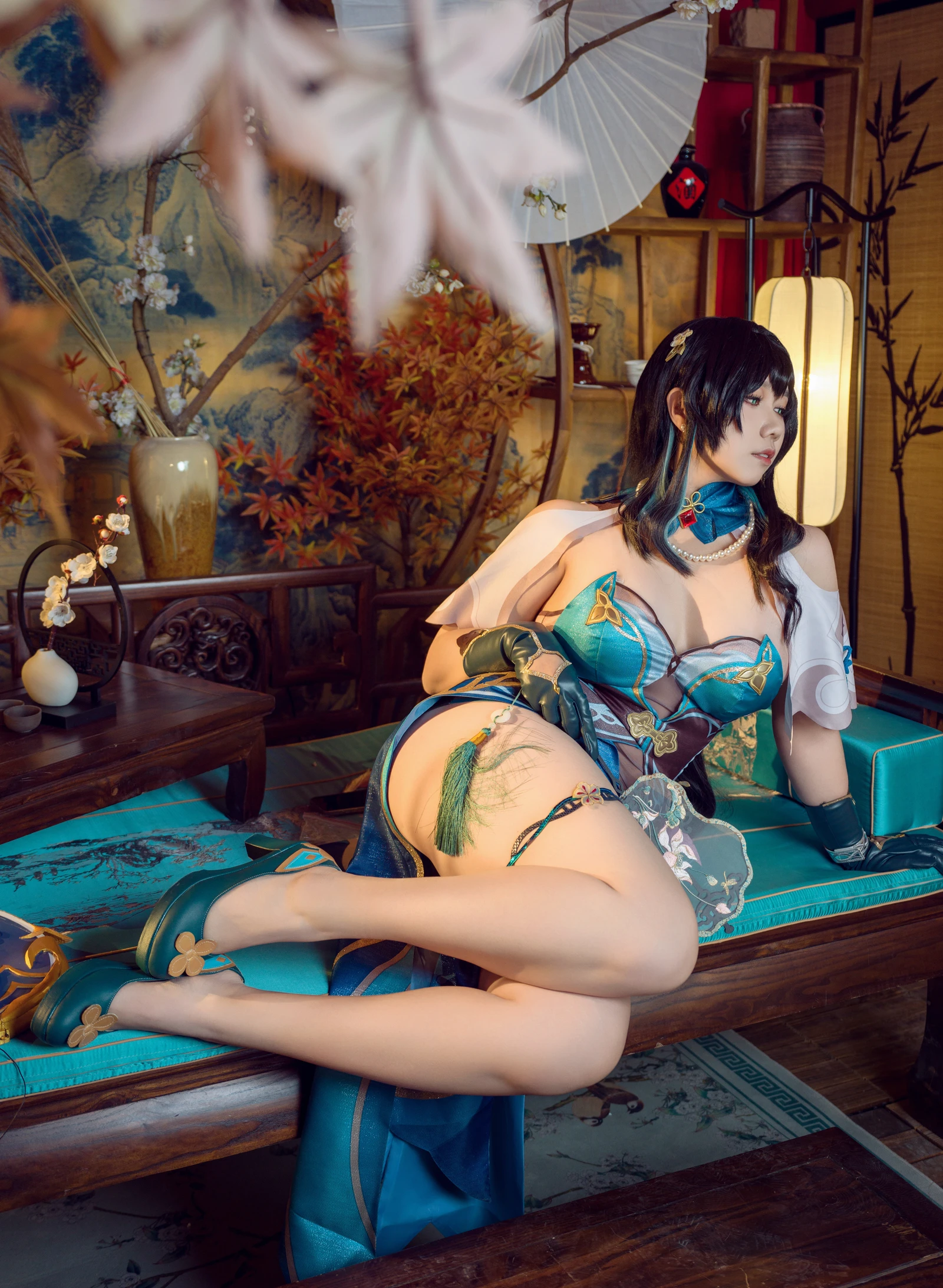 麻花麻花酱---阮梅-[29P1V-399MB]-9.webp
